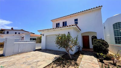 /international/mx/mision-todos-santos-ensenada-baja-california-310108275603/