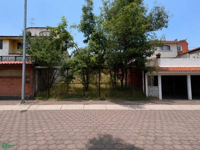 /international/mx/reims-5-villa-verdun-alvaro-obregon-ciudad-de-mexico-ciudad-de-mexico-mexico-city-310107862925/