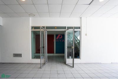 /international/mx/jardin-de-los-crisantemos-0-fracc-jardines-de-chapalita-zapopan-jalisco-zapopan-jalisco-310108431841/