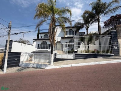 /international/mx/balcones-coloniales-6-balcones-coloniales-queretaro-queretaro-fort-worth-queretaro-310107067702/
