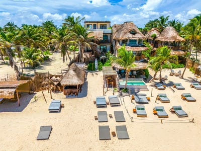/international/mx/carr-tulum-boca-paila-km-8-3-tulum-quintana-roo-310098390155/