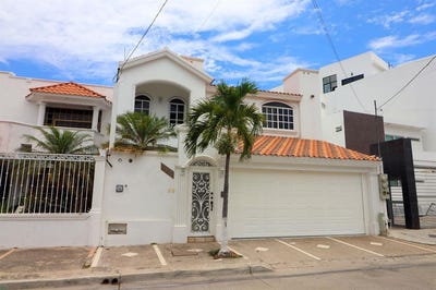 /international/mx/calle-sierra-de-venados-310-fraccionamiento-lomas-de-mazatlan-mazatlan-sinaloa-mazatlan-sinaloa-310108365712/