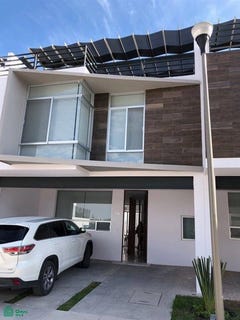 /international/mx/fraccionamiento-terranova-9-condominio-empoli-58-cruz-de-fuego-corregidora-queretaro-corregidora-queretaro-310105816498/