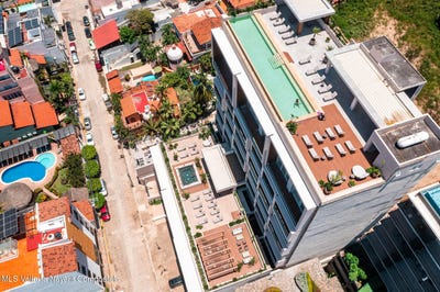 /international/mx/170-francisco-i-madero-unit-904-riviera-nayarit-nayarit-310104325277/