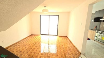 /international/mx/gargolas-72-jardines-del-sur-xochimilco-ciudad-de-mexico-ciudad-de-mexico-mexico-city-310108594355/