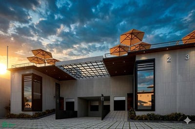 /international/mx/camino-a-la-luz-0-queretaro-queretaro-queretaro-queretaro-310108310534/
