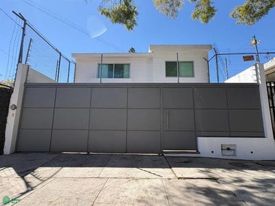/international/mx/san-jose-1793-chapalita-guadalajara-jalisco-guadalajara-jalisco-310106016311/