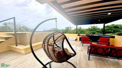 /international/mx/parque-santa-ana-senderos-norte-mayakoba-c-p-77724-playa-del-carmen-solidaridad-quinta-13-ciudad-mayakoba-solidaridad-quintana-roo-playa-del-carmen-quintana-roo-310101133528/