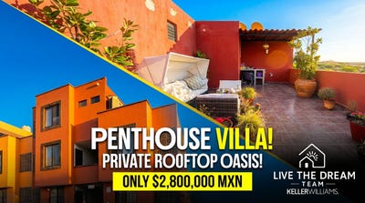 /international/mx/la-parroquia-san-miguel-de-allende-guanajuato-310106855902/