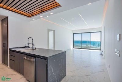 /international/mx/encantame-soleil-puerto-penasco-sonora-310107946656/