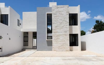 /international/mx/10-297-a-santa-maria-chi-yucatan-310108284501/
