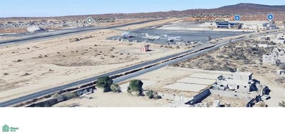 /international/mx/aeropuerto-csl-lot-8-camino-a-la-candelaria-cabo-san-lucas-baja-california-sur-310106714392/