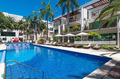 /international/mx/calle-38-playa-del-carmen-quintana-roo-310107769315/