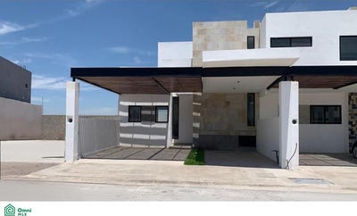/international/mx/calle-palo-blanco-0-ejido-san-agustin-torreon-coahuila-de-zaragoza-torreon-coahuila-310108309496/