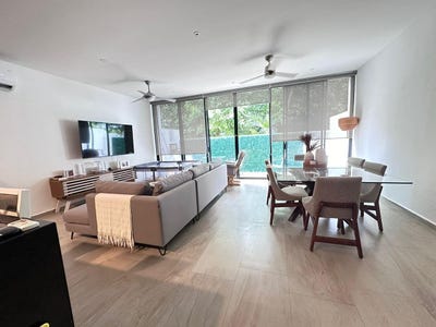 /international/mx/la-gloria-playa-del-carmen-quintana-roo-310101642577/