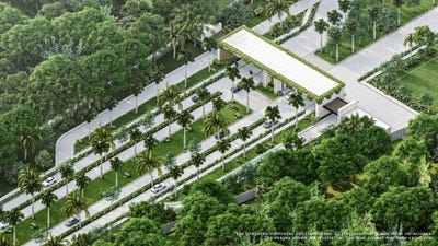 /international/mx/xpu-ha-xpu-ha-quintana-roo-310103634743/