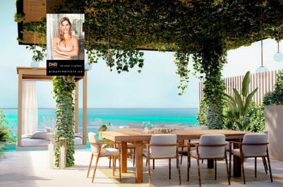 /international/mx/coral-negro-53-playacar-77717-playa-del-carmen-q-r-mexico-playa-del-carmen-quintana-roo-310095739285/?lang=zh-cn
