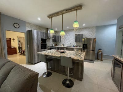 /international/mx/3-a-5-av-nte-bis-playa-del-carmen-quintana-roo-310108619751/