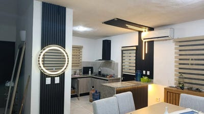 /international/mx/conkal-yucatan-310108283752/