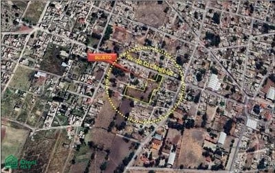 /international/mx/avenida-de-los-angeles-s-n-san-bartolo-cuautlalpan-zumpango-mexico-zumpango-mexico-city-310100576422/?lang=zh-cn