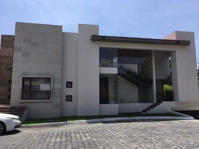/international/mx/residencial-la-providencia-metepec-mexico-city-310107913405/