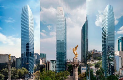 /international/mx/242-av-p-º-de-la-reforma-mexico-city-mexico-city-310100952807/