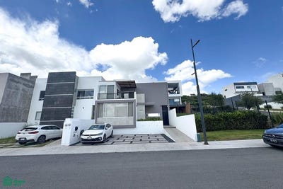 /international/mx/boulevard-arroyo-casa-blanca-0-fracc-jurica-san-francisco-juriquilla-queretaro-76230-bowie-queretaro-310108312885/?lang=id