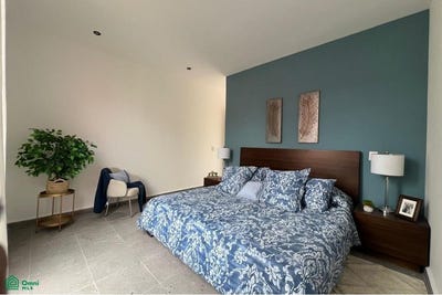 /international/mx/punta-del-cielo-san-francisco-106-la-lejona-san-miguel-de-allende-guanajuato-san-miguel-de-allende-guanajuato-310100993739/