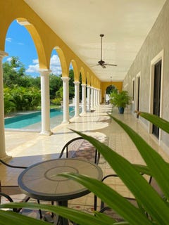 /international/mx/carr-merida-progreso-sierra-papacal-merida-municipality-yucatan-310103448456/
