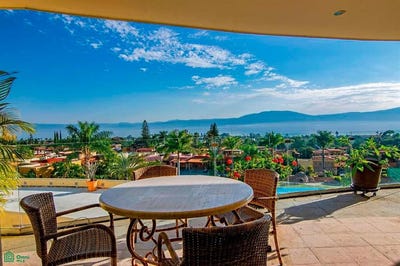 /international/mx/libramiento-chapala-ajijic-ajijic-jalisco-310107147210/