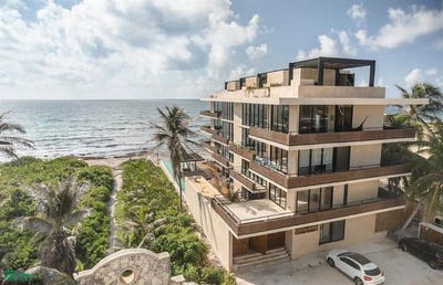 /international/mx/tankah-lote-065-251-mza-030-condominio-casa-xila-upe-9-depto-301-fracc-tankah-tulum-quintana-roo-77780-tulum-quintana-roo-310096612281/?lang=zh-tw