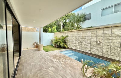 /international/mx/fuente-bartholdi-8-residencial-aqua-77560-cancun-q-r-mexico-alfredo-v-bonfil-quintana-roo-310102552983/