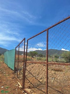 /international/mx/paraje-la-pilita-s-n-san-francisco-lachigolo-san-francisco-lachigolo-oaxaca-san-francisco-lachigolo-oaxaca-310108787991/