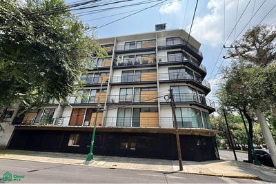 /international/mx/plutarco-elias-calles-1747-portales-oriente-benito-juarez-ciudad-de-mexico-benito-juarez-veracruz-310100986681/