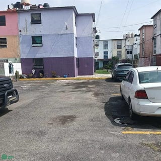 /international/mx/fresnos-37-arcos-del-alba-cuautitlan-izcalli-mexico-cuautitlan-izcalli-mexico-city-310108486356/