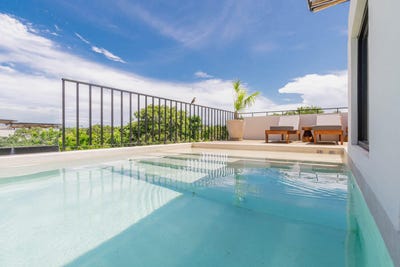 /international/mx/aldea-zama-77760-77760-tulum-q-r-mexico-tulum-quintana-roo-310101336916/?lang=en