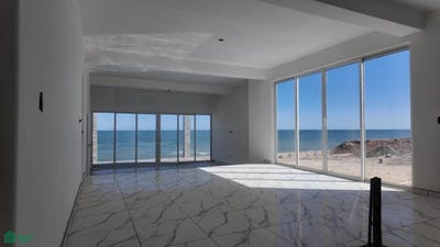 /international/mx/av-perla-de-akoya-153-fraccionamiento-la-perla-del-mar-san-felipe-baja-california-21850-san-felipe-baja-california-310097319312/?lang=en