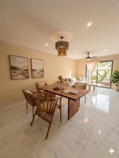 /international/mx/115-avenida-pte-lt-3-mza-2-local-1-centro-77710-playa-del-carmen-q-r-mexico-playa-del-carmen-quintana-roo-310098114764/
