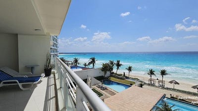 /international/mx/km-12-5-blvd-kukulcan-cancun-quintana-roo-310100931407/?lang=zh-tw