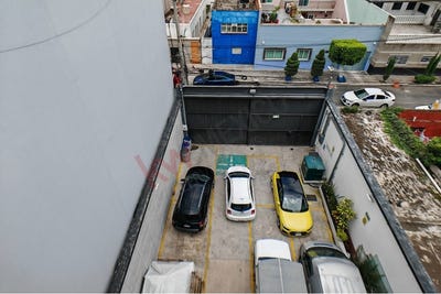 /international/mx/calle-emiliano-zapata-58-santa-anita-08300-iztacalco-cdmx-mexico-iztacalco-mexico-city-310108669798/