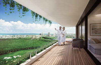 /international/mx/quintana-roo-benito-juarez-cancun-cancun-quintana-roo-310108777132/