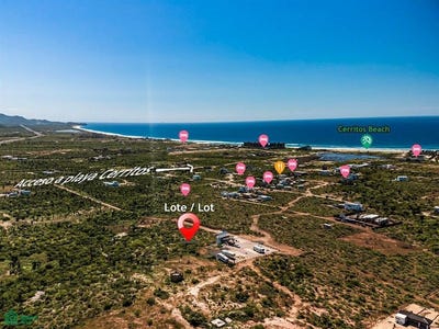 /international/mx/acceso-1-el-pescadero-la-paz-baja-california-sur-todos-santos-baja-california-sur-310108215789/