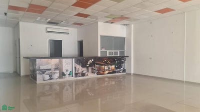 /international/mx/blvd-lola-beltran-3089-pradera-dorada-culiacan-sinaloa-culiacan-rosales-sinaloa-310108529019/