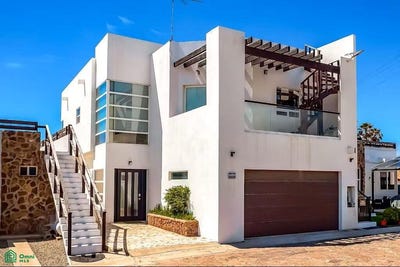 /international/mx/villa-san-miguel-arcangel-0-la-paloma-playas-de-rosarito-baja-california-playas-de-rosarito-baja-california-310104528418/