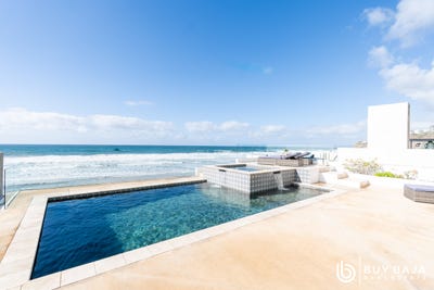 /international/mx/rosarito-rosarito-baja-california-310106938406/