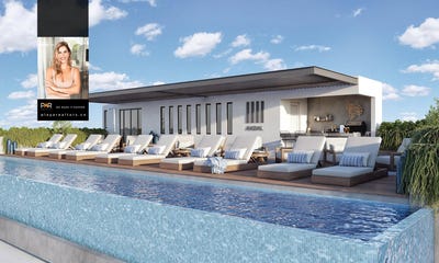 /international/mx/c-mar-rojo-2-77725-playa-del-carmen-q-r-mexico-playa-del-carmen-quintana-roo-310101337474/?lang=en
