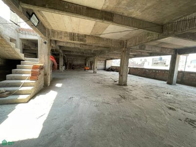 /international/mx/paseo-nuevo-10-ojo-de-agua-tlahuac-ciudad-de-mexico-ciudad-de-mexico-mexico-city-310107529474/