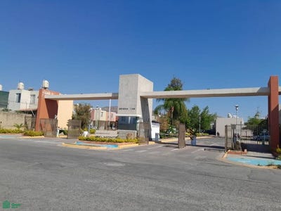 /international/mx/genova-1136-condominio-belmonte-palermo-zapopan-jalisco-45200-zapopan-jalisco-310106336200/