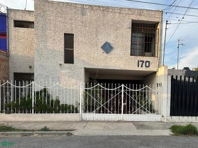 /international/mx/juana-pavon-170-la-victoria-san-luis-potosi-san-luis-potosi-san-luis-potosi-san-luis-potosi-310104776221/