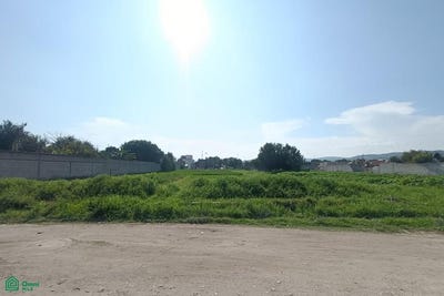 /international/mx/el-marzeno-pueblo-san-jorge-tezoquipan-panotla-tlaxcala-panotla-tlaxcala-310100300106/?lang=zh-cn